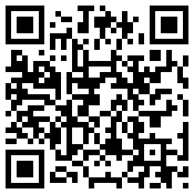 qrcode für Telegärtner 100023644 BNC adapter F-M