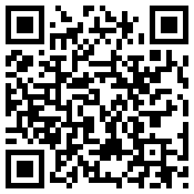 qrcode für Telegärtner 100023665 connector BNC-banana