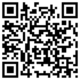 qrcode für Telegärtner 100023687 adapter BNC-SMB 50 Ohm M-F