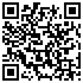 qrcode für Telegärtner 100023705 TNC cable connector 50 Ohm RG174/UU