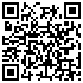 qrcode für Telegärtner 100023709 TNC connector J01010A0046 Cr/Cr Standard G5 (RG223/U)