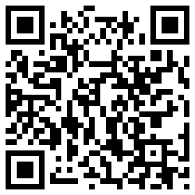 qrcode für Telegärtner 100023731 TNC cable connector crimp 50 Ω RG 223/U