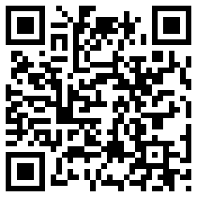 qrcode für Telegärtner 100023746 TNC cable connector CR BASIC J01010L2255 G1