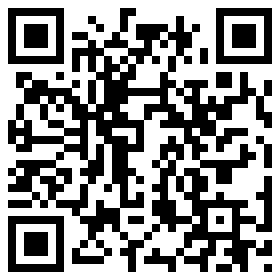 qrcode für Telegärtner 100023787 TNC cable connector crimp 50 Ohm RG 223/U