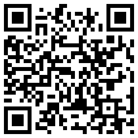 qrcode für Telegärtner 100023824 TNC cable connector Cr/Cr 75 Ohm