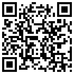 qrcode für Telegärtner 100023858 TEGA Adapter TNC-UHF J01019A0002 (F-M)