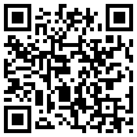 qrcode für Telegärtner 100024324 UHF cable connector CR/CR G5 J01040A0009 (RG-223/U)