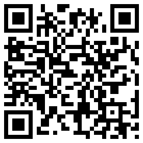 qrcode für Telegärtner 100024325 UHF cable connector CR/CR RG J01040A0010 214/U 808