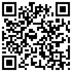 qrcode für Telegärtner 100024336 UHF cable connector PTFE PL J01040B0602 259/9 RG 213/U
