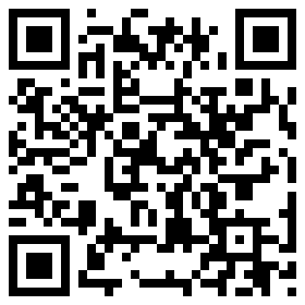 qrcode für Merten 480260