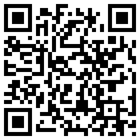 qrcode für Telegärtner 100024666 SMA panel mount connector Cr Au G7