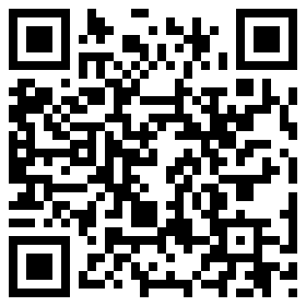 qrcode für Telegärtner 100024670 SMA panel mount connector J01151A0021 50 Ohm rear