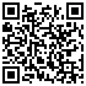 qrcode für Schneider Electric KBA40ZFPU - Canalis - spring fixing bracket for KBA