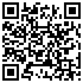 qrcode für Telegärtner 100024674 SMA cable connector crimp N J01151A0059 RG 174/U