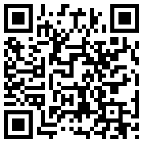 qrcode für Telegärtner 100024698 SMA cable mounting socket Cr Ni G7 with seal ring