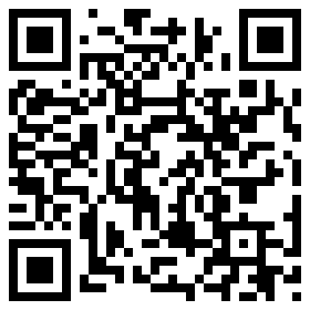qrcode für Eska 530.619 - Fuse 5x30mm 1 6A FL nimble 530 619