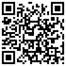 qrcode für Telegärtner 100024807 adapter SMA-SMB (M-F) 50 Ohm
