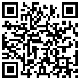 qrcode für Telegärtner 100024809 adapter SMA-SMB (F-M) 50 Ohm