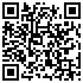 qrcode für Telegärtner 100024872 SMB cable connector Cr/Cr Au G1 (RG58C/U)