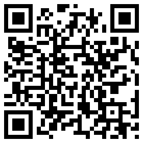 qrcode für JUNG LSMLC4227
