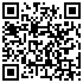qrcode für Schneider Electric Schneider tap changer zero position - K2C003QCH