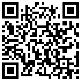 qrcode für Telegärtner 100025681 connection terminal J02010A0650 KL 58 waterproof