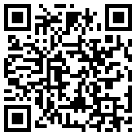 qrcode für Telegärtner 100009711
