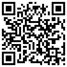 qrcode für Telegärtner 100010101 HF cable RG58C/U 3.0 m FME female connector
