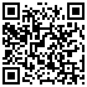 qrcode für TURCK 7545077