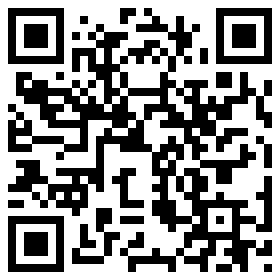 qrcode für Niedax LUT40.040.040E3 T-piece 40x40 mm