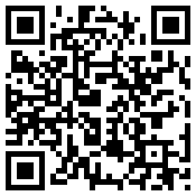 qrcode für Niedax LUT60.100.060E3 T-piece