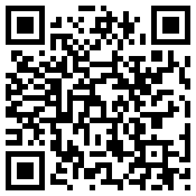 qrcode für Hager HZ047 protective cover 4-pole