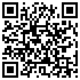 qrcode für Harting 09300009994