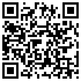 qrcode für Siemens 3RT2046-1AD00 (3RT20461AD00)