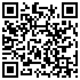 qrcode für OBO Bettermann 6288180 floor mounting bracket