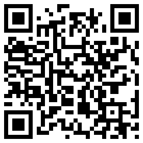 qrcode für Siemens 8WH20040CE07