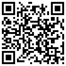 qrcode für Siemens 8GS20972