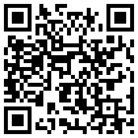 qrcode für Murrelektronik 7000-44511-7960200 - M12 St 0 ° 0 ° M12 St Eth PUR GN UL / CSA 2m