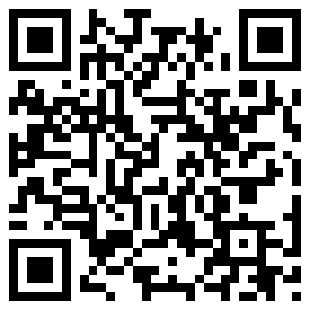 qrcode für Siemens 3RT2046-1AR00 (3RT20461AR00)