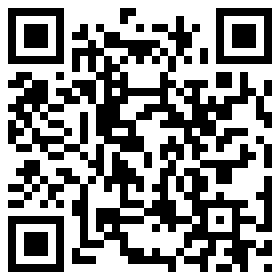qrcode für Siemens 8WH90001JA00