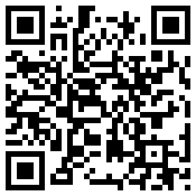 qrcode für Siemens 8WH90206AE10