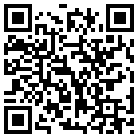 qrcode für Siemens 3RT2046-1AV00 (3RT20461AV00)