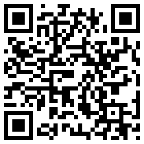 qrcode für Siemens 8GK95118KK31