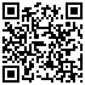 qrcode für Siemens 8WH20046AF00