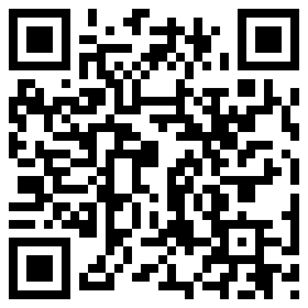 qrcode für Murrelektronik 7000-44511-7960300 - M12 St 0 ° 0 ° M12 St Eth PUR GN UL / CSA 3m