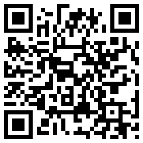 qrcode für ZEBRA P1027135-040 - Platen Roller Kit