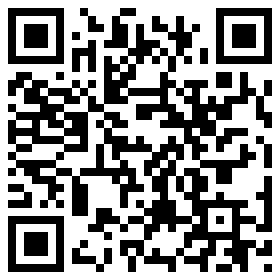 qrcode für Siemens 8GK95116KK32