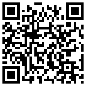 qrcode für Siemens 8WH90400BB00