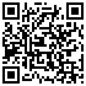 qrcode für Siemens 8WH81107AA05