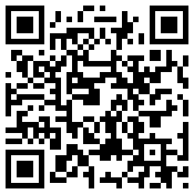 qrcode für Siemens 8WH81202XA05